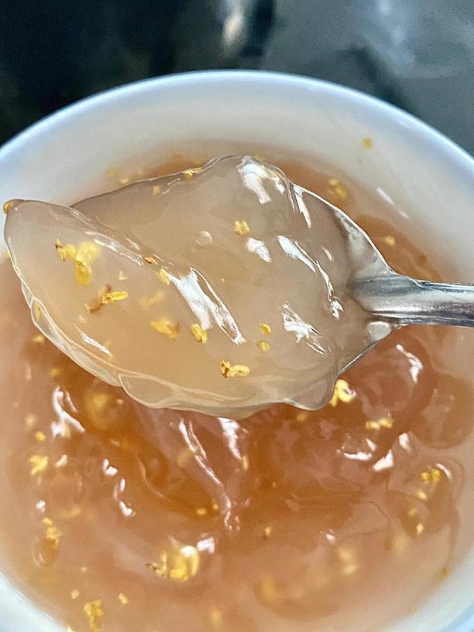 鲜龄其他休闲零食