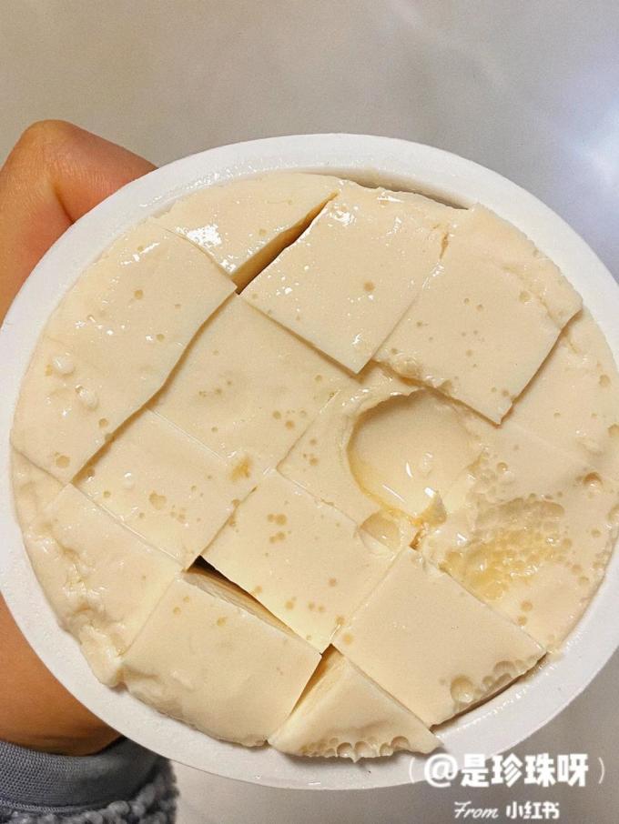 小锅万物方便食品