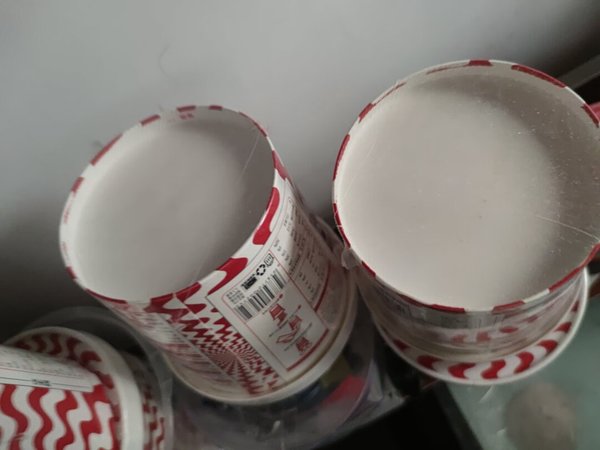 物流很快，物品完好无损，用起来很舒服，喜