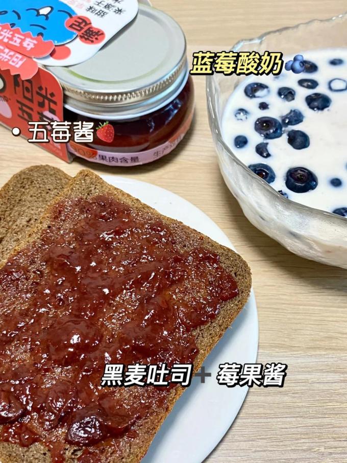 其他调味品