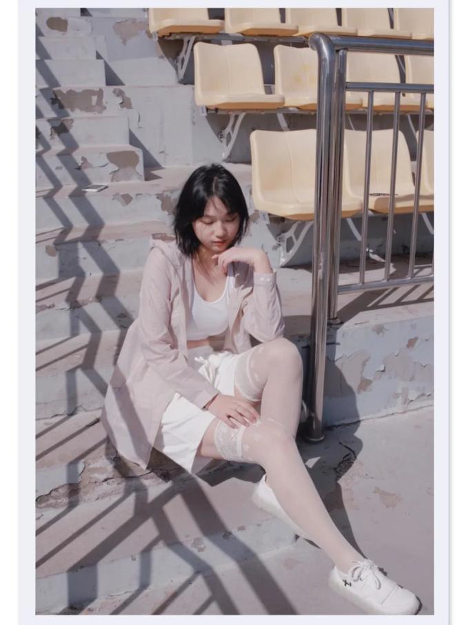 凯乐石女外套