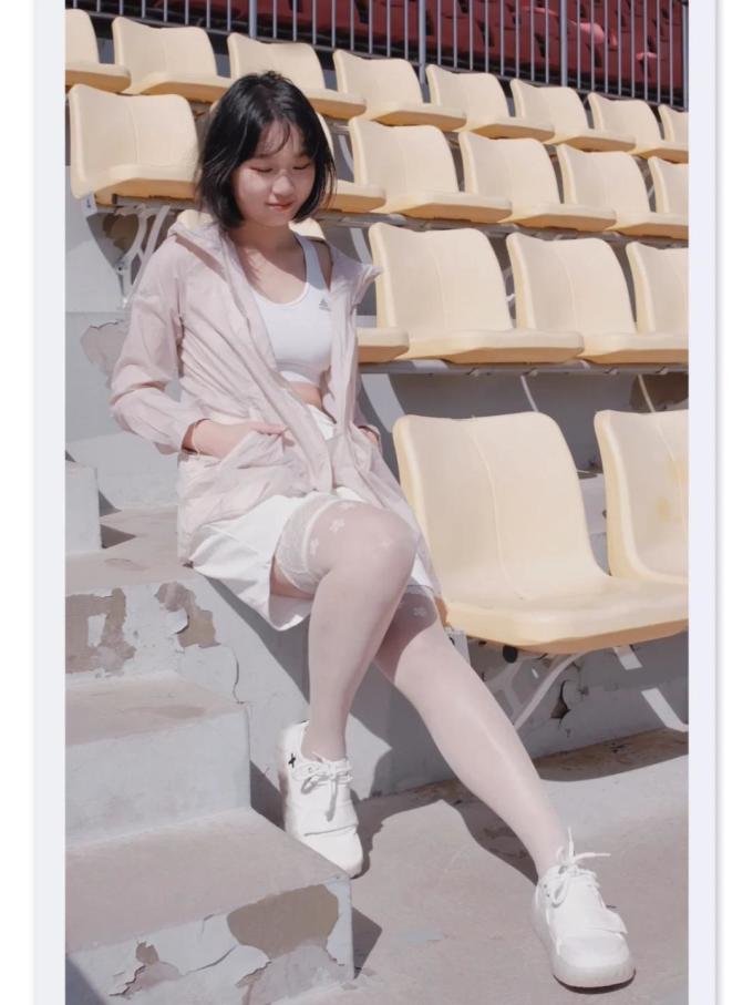 凯乐石女外套