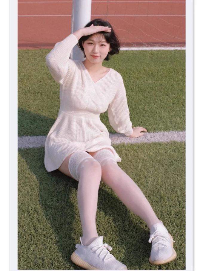 阿玛尼时尚手镯/手链/脚链