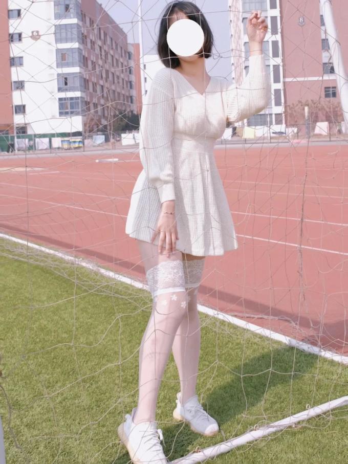 阿玛尼时尚手镯/手链/脚链