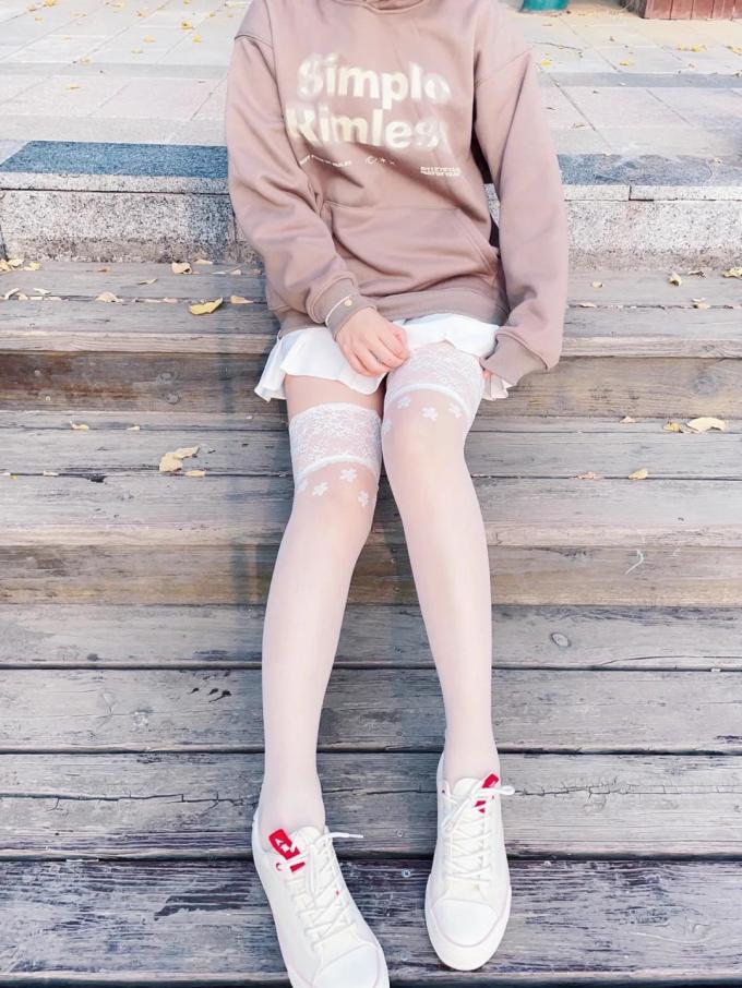 女外套