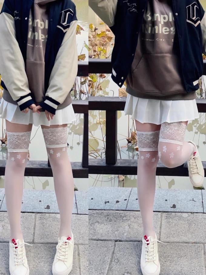 女外套