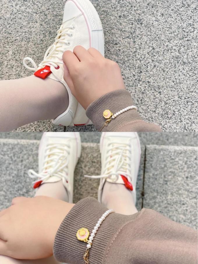 女外套