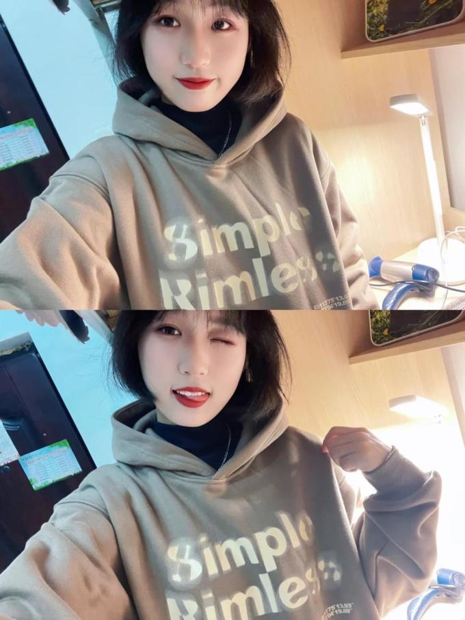女外套