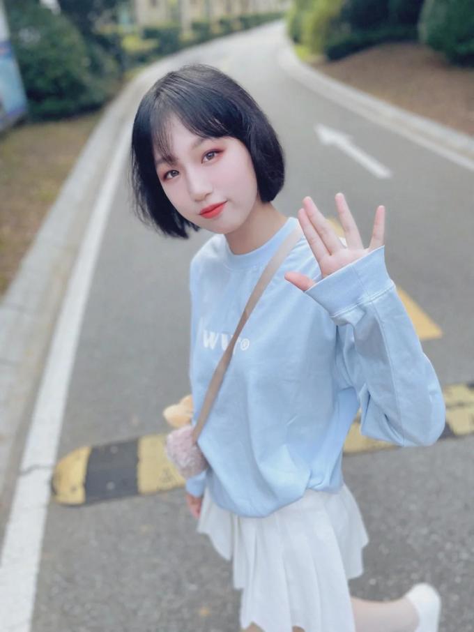 女士休闲鞋