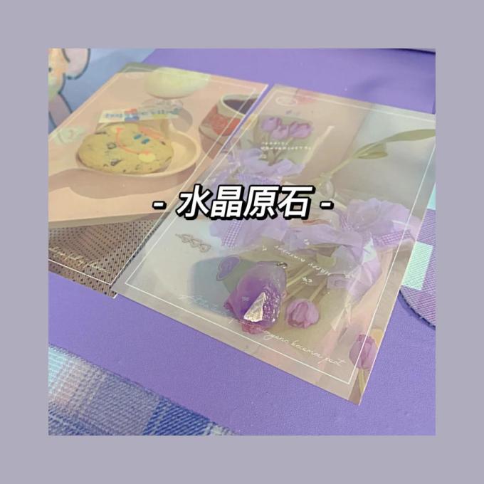 时尚吊坠