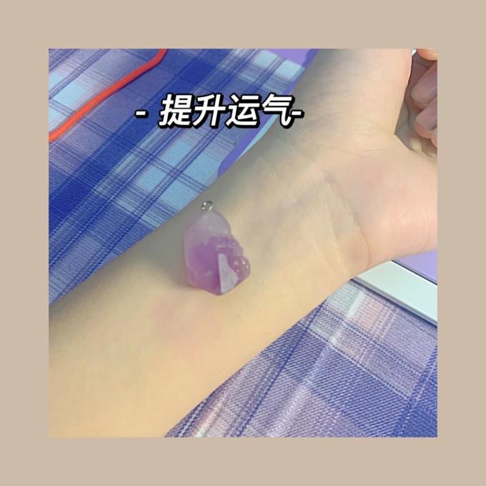 时尚吊坠