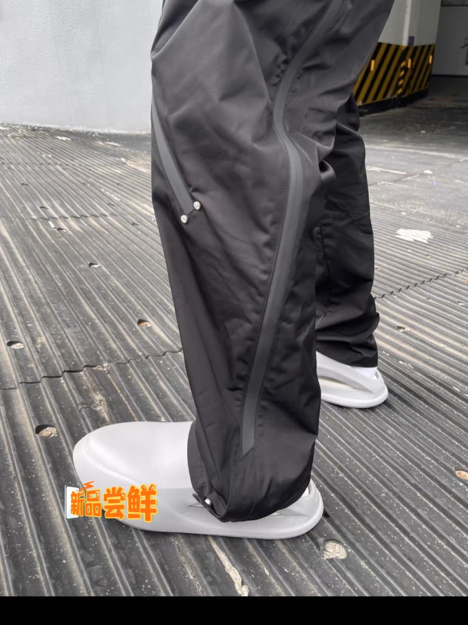 男士休闲裤