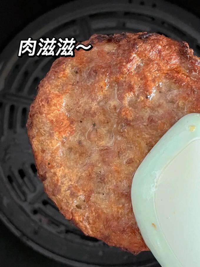 牛肉