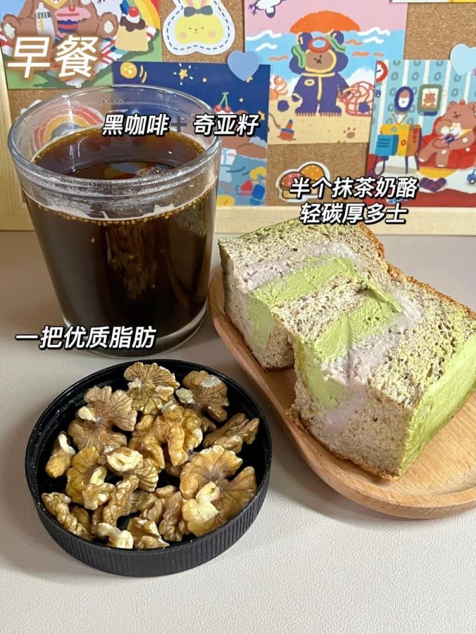 乐多趣糖果巧克力