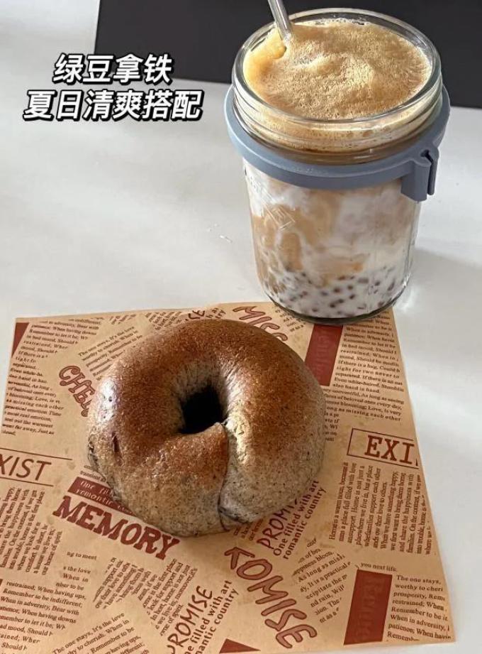 魅力厨房其他方便食品