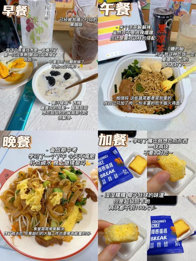 猫咪懒其他方便食品