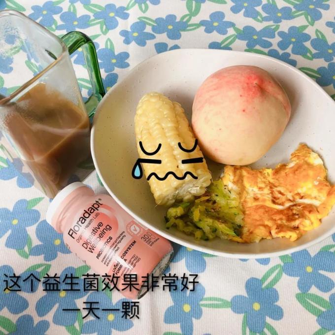 沈小善常温蛋糕