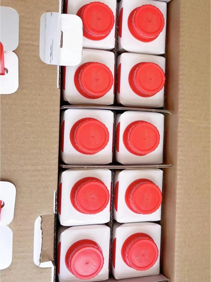 一只水牛奶类制品