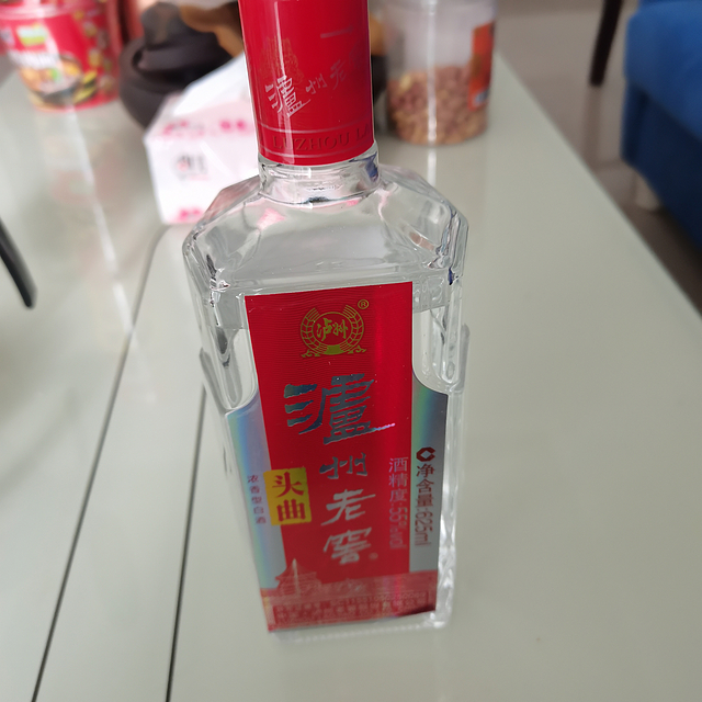 我多次购买，酒味浓厚，不上头，不口干舌燥