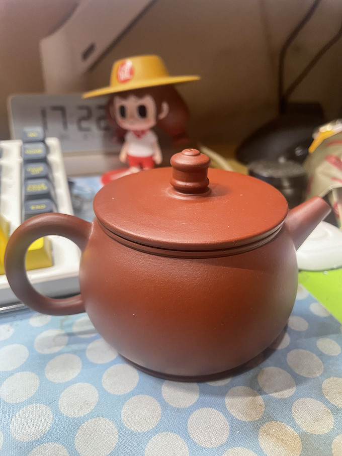 茶具