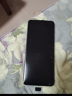 三星（SAMSUNG） Galaxy Z Flip4 5G 手机