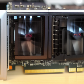  5款RTX4090笔记本不完全导购，找到最适合你的