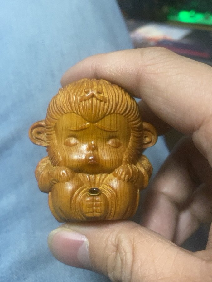 工艺品