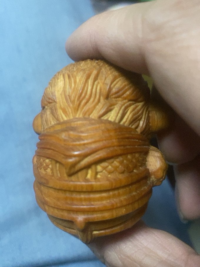 工艺品