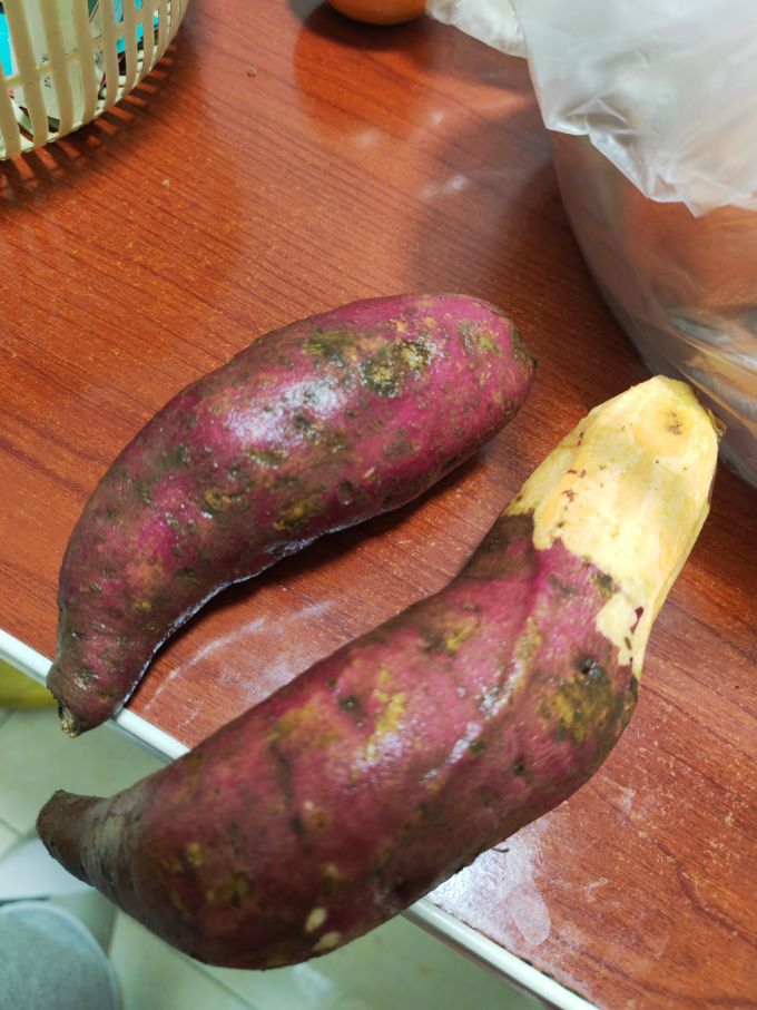 蔬菜