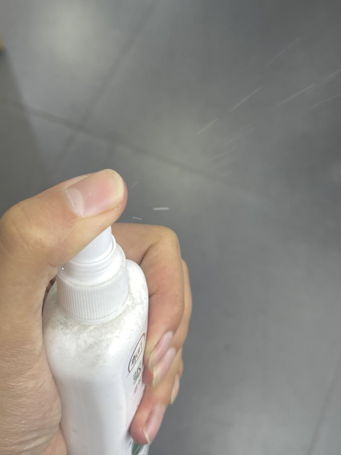 布叮驱虫用品