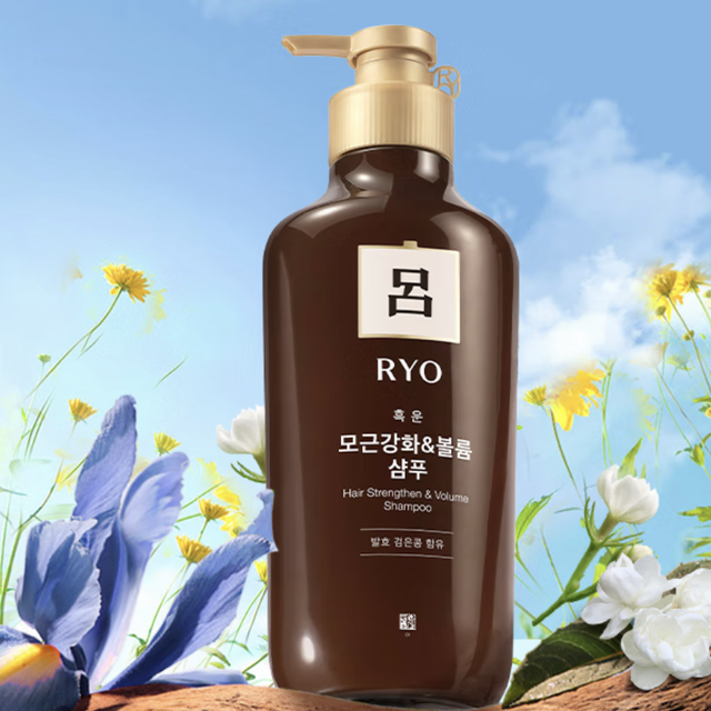 京东国际大品牌值得入手的洗发水好价格合集，喜欢的值友别错过！