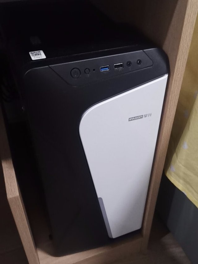 第一次用这个牌子的，感觉还不错，用起来也