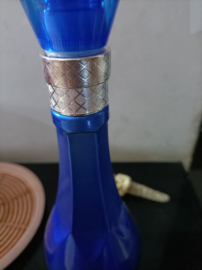 中国梦白酒