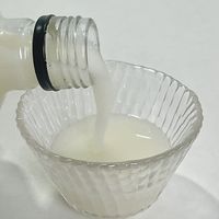 demo的美食分享日记