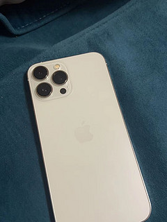 情人节礼物可以是iphone