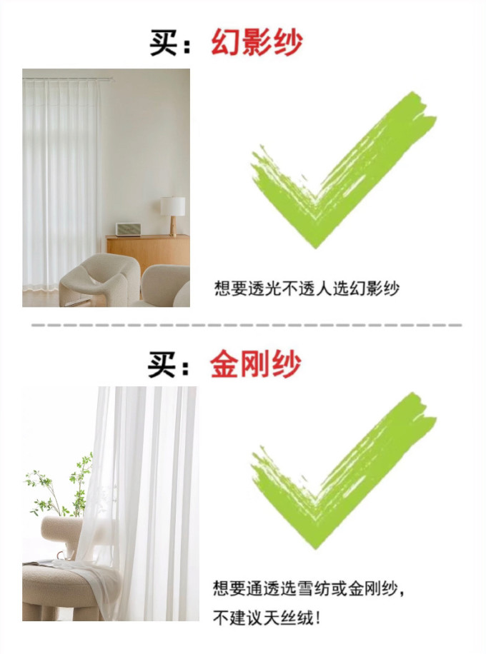 窗帘