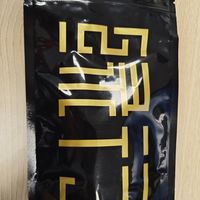虽然是情人节礼物，但是叫绿行