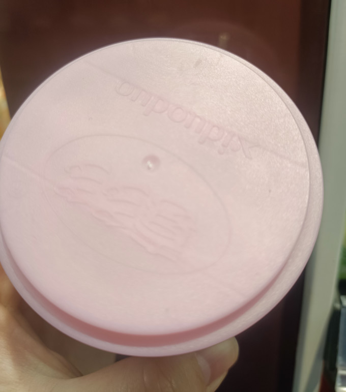 喜多多其他方便食品