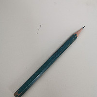国货经典 中华铅笔