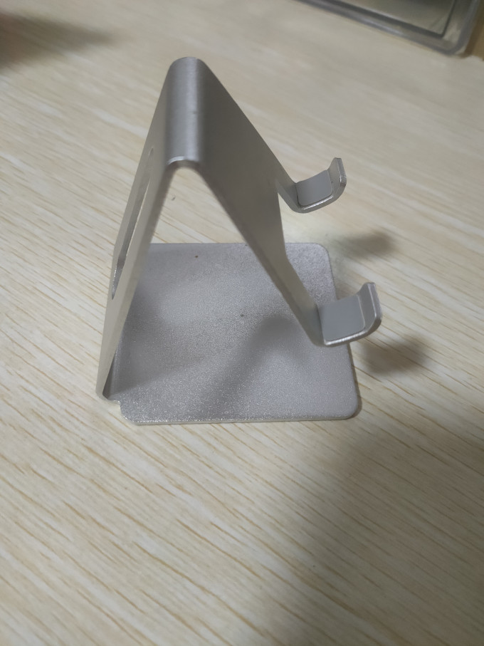 常见科技电脑支架