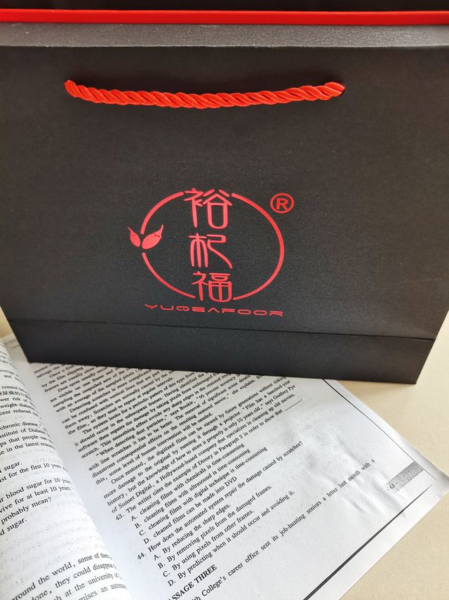 送男朋友这个当作情人节礼物可以吗？