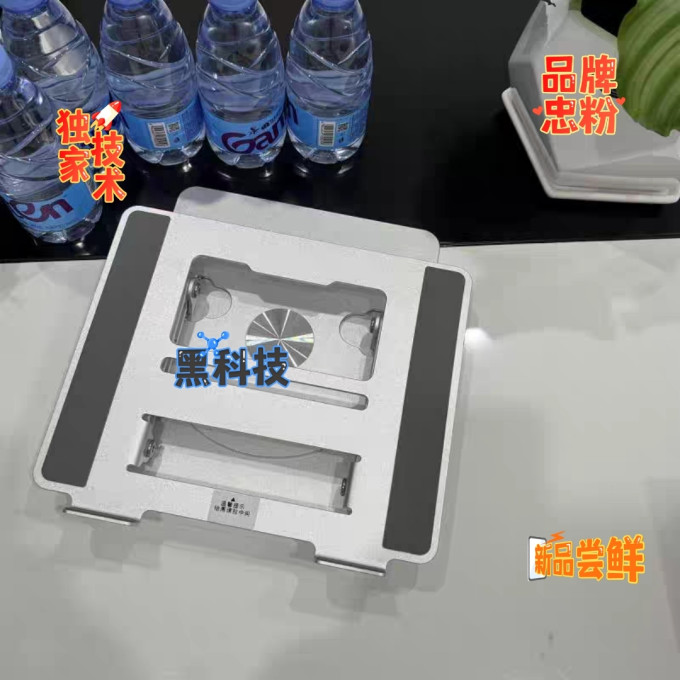 迈从笔记本配件