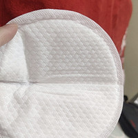 babycare防溢乳垫3D贴