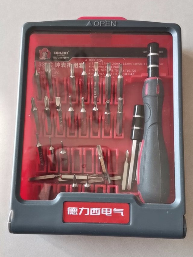 几以前几乎从未认真评价过,也不知道浪费了