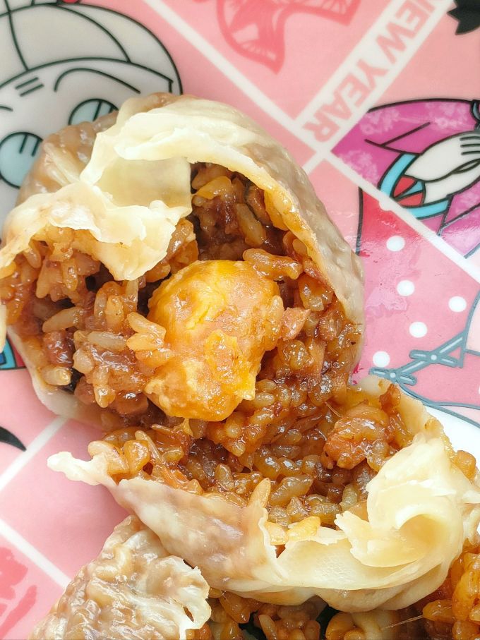 头厨方便食品