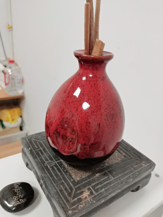 工艺摆件