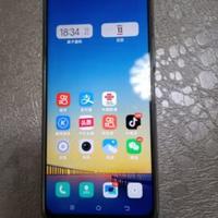 运行速度畅快，拍照效果清晰