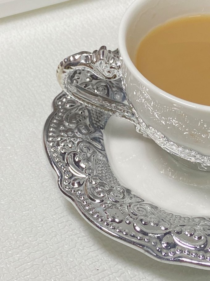 茶具