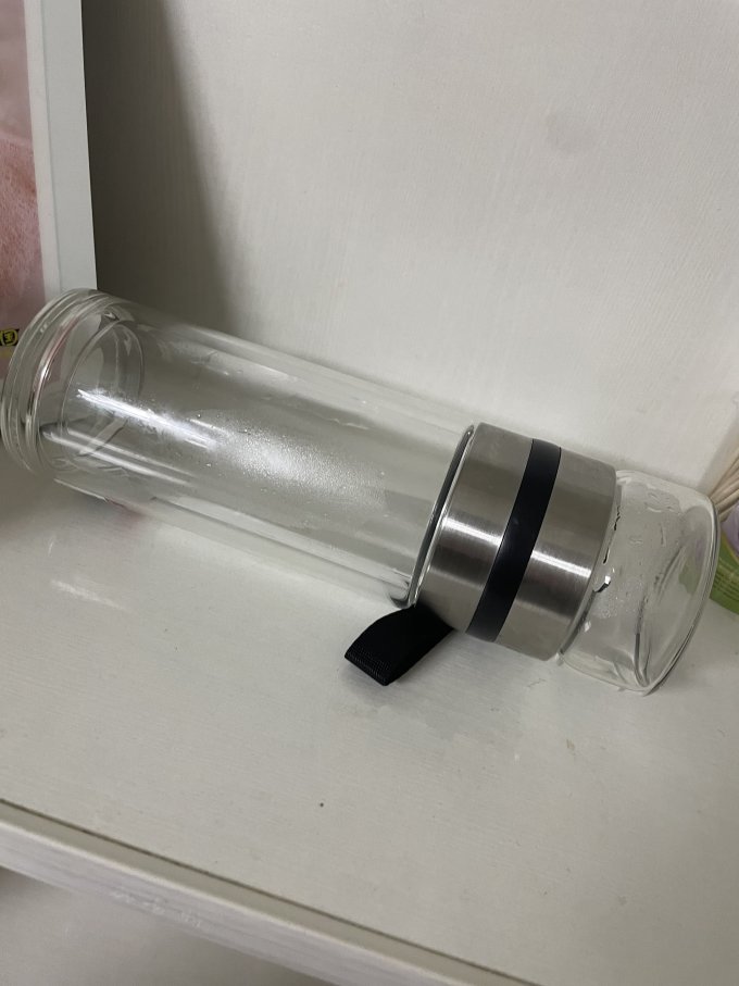 明而雅水具酒具
