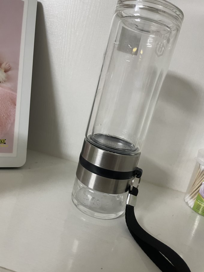 明而雅水具酒具